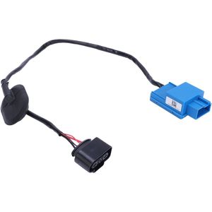 Fuel Pump Control Module Compatible for CC Golf Replaces 3C0906093C