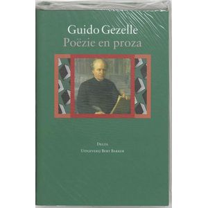 Poezie En Proza