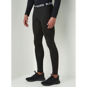 Bjorn Borg Herentight, Aidan - Maat XXL -