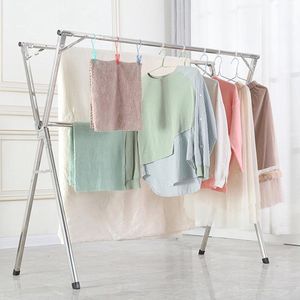 Massagepistool - 8 opzetstukken en 30 standen - Professioneel sport- en ontspanningsmassageapparaat