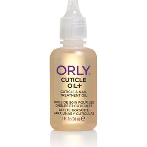 Orly Cuticle Oil+ 30 ml