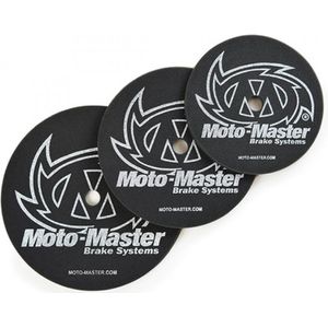 Protege disque Moto Master pour moto 213063 Neuf