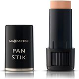 Max Factor Pan Stik Foundation 96 Bisque Ivory 9 gram