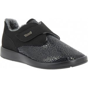 Varomed Zurich Winter, warm gevoerd