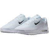 Nike - Air Max BIA - Sneakers - Wit Grijs