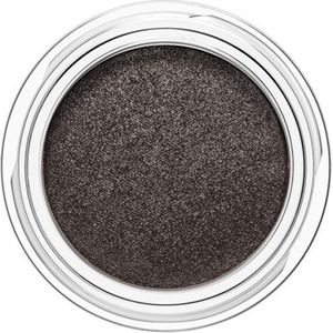 Clarins Ombre Matte Eyeshadow - Oogschaduw - 05 Sparkle Grey
