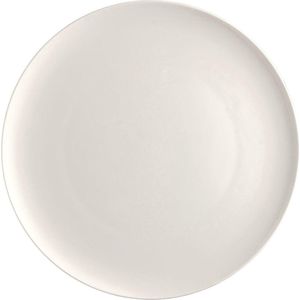 Rosenthal Onderbord Brillance ø 32 cm