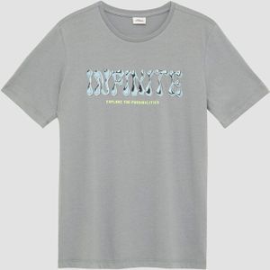 s.Oliver T-Shirt