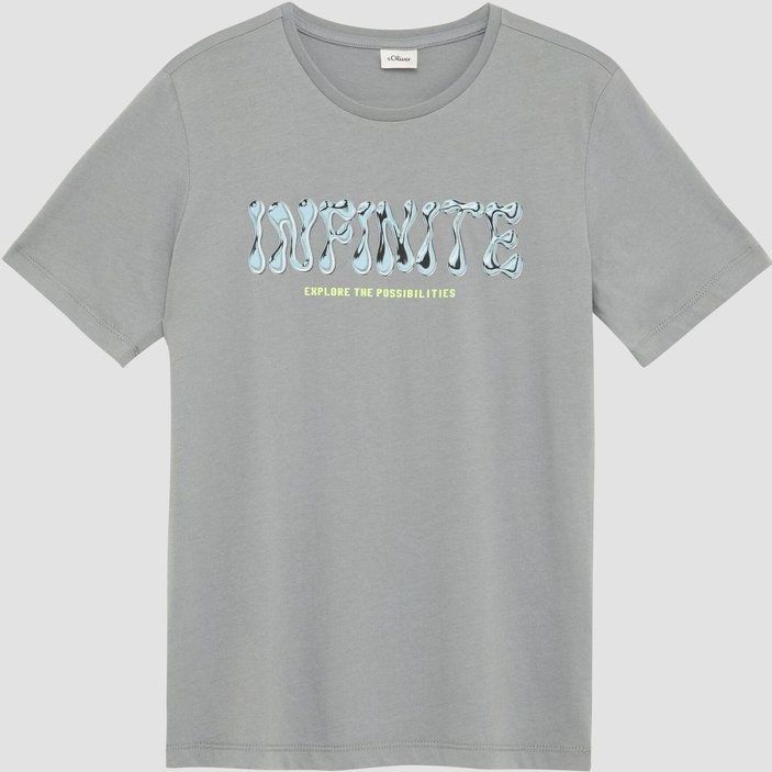 s.Oliver T-Shirt