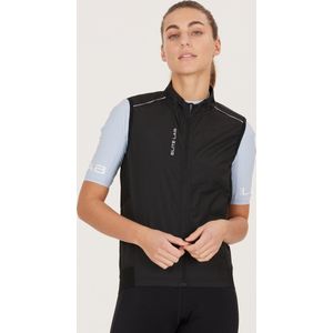 ELITE LAB Fahrradweste Bike Elite X1