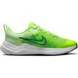 Nike Downshifter Kids Hardloopschoenen