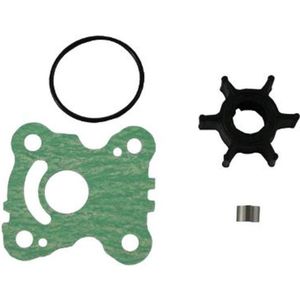 06192-ZW9-A30 - Waterpomp Kit Honda BF 8 9.9 10 15 & 20 pk