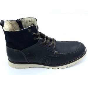 Australian Springton- Casual sneakers Heren -Maat 44