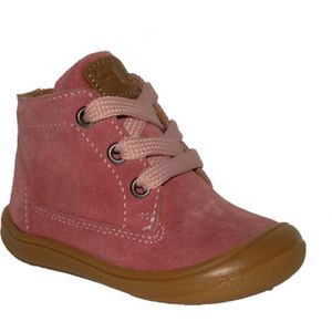 Jochie & Freaks - 23032 - Veterschoenen - Roze