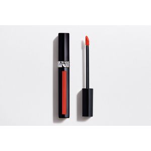 Dior Rouge Liquid Lipstick Lippenstift - 658 Extreme Matte