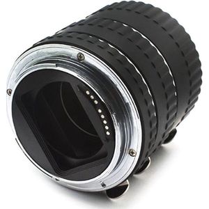 Meike Tussenringen Set Canon