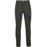 Karpos Scarnia Up Pants Trekkingbroek (Heren |olijfgroen)
