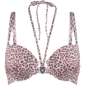 LingaDore Voorgevormde Bikini top