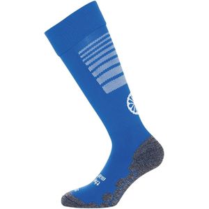 The Indian Maharadja Jaipur Elite Hockeysokken