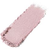 L'Oréal Color Queen Satin Oogschaduw - 44 Achiever