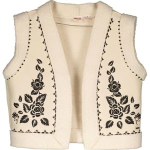 Street Called Madison - Gilet Louise - Stripe - Maat 152-164