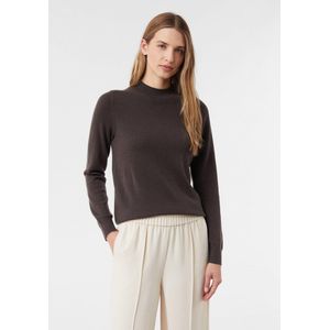 comma Strickpullover