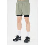 Virtus Shorts Zayne