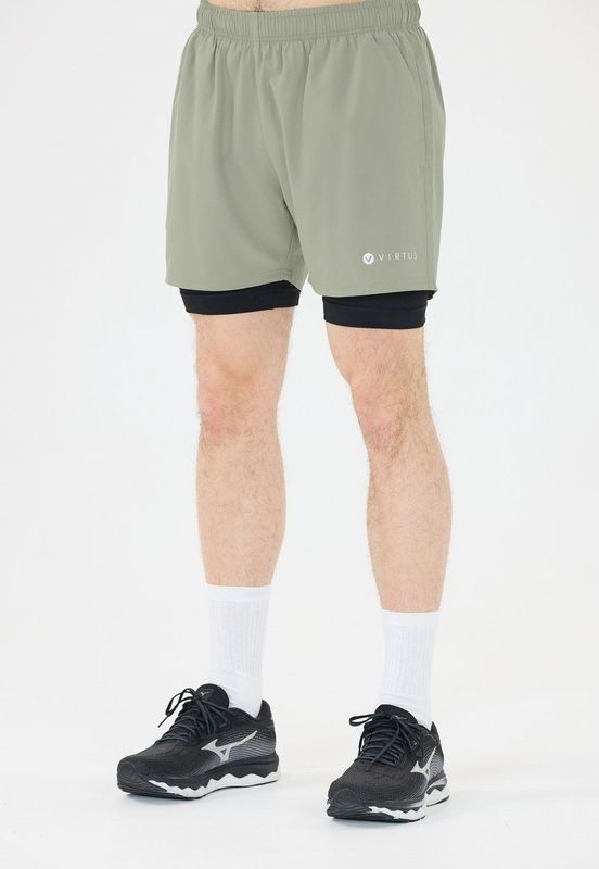 Virtus Shorts Zayne