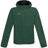 Rock Experience - Sixmile 2.0 - Regenjack - Ademend - Waterdicht