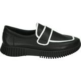 Arche - HAVOCK - Instappers - Zwart