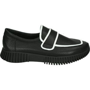 Arche - HAVOCK - Instappers - Zwart