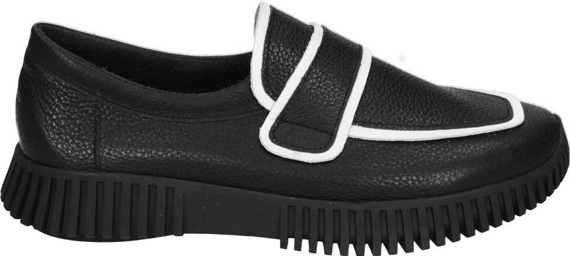 Arche - HAVOCK - Instappers - Zwart