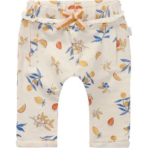 Noppies Broek Amadora Baby Maat 74