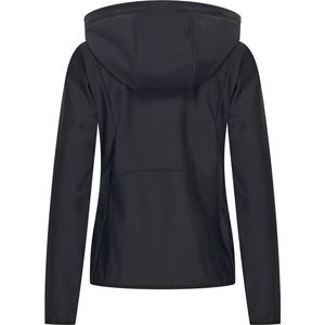 Imperial Riding Jas Imperial Riding Irhbrenda Zwart - L