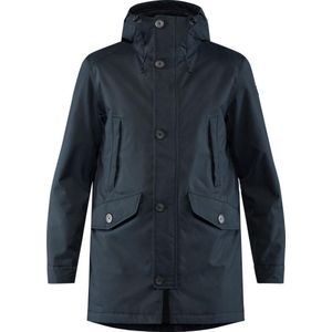 Fjallraven Kiruna Lite Parka Men