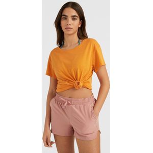 O'Neill - Essentials - T-shirt - Bruin