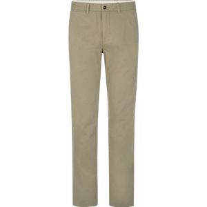 Steppin' Out Chino broek Fleming Army - Maat 52 - Heren - Mannen broeken