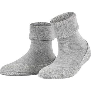 Warm winter slippers -Dunlop women's slippers 39/40