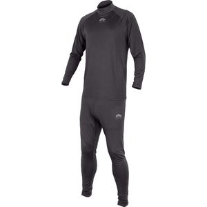 Fox Rage Base Layer Small