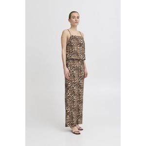 Ichi - Anisse - Damestanktop