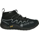 Merrell J067858 - Dames wandelschoenenWandelschoenen - Kleur: Zwart - Maat: 38