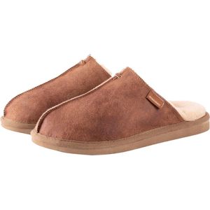 Shepherd Heren pantoffels Hugo