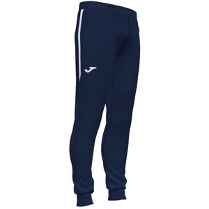 Joma - Confort II - Wandelbroek - Blauw - 2XL - Man