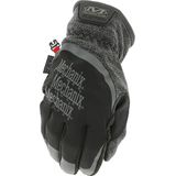 Mechanix - ColdWork FastFit - Klushandschoenen - Waterdicht - C40 3M Thinsulate Isolatie