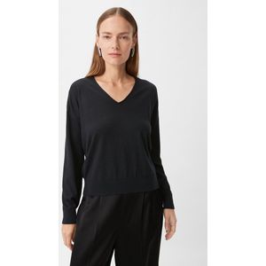 comma Strickpullover