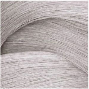 Redken - Shades EQ Bonder Inside - Haarverf - 010NP - 60ml