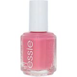 Essie Nagellak - 208 Pin Me Pink