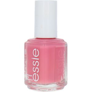 Essie Nagellak - 208 Pin Me Pink