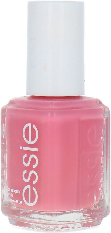 Essie Nagellak - 208 Pin Me Pink