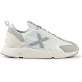 Munich - Avant 19 - Schoenen - Zwart - Microvezel/Ripstop